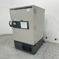 Thermo Revco UxF -80C Ultra Low Temp Freezer image 1